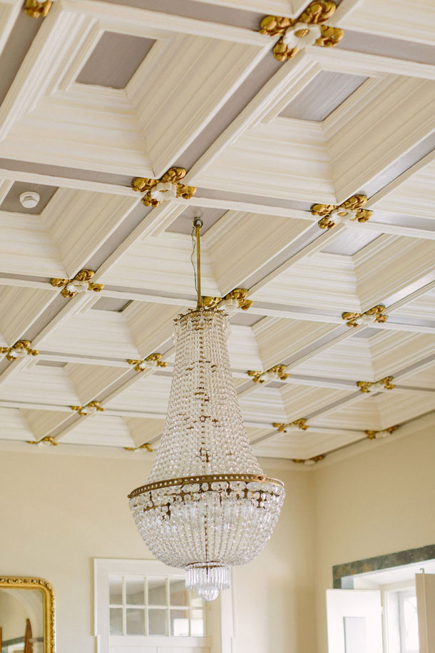 ilovebrides.pt decorelle